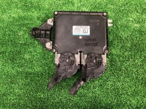 /autoparts/large/202502/100696278/PA99146152_4b1f1a.jpg