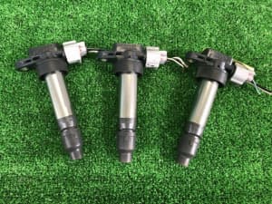 /autoparts/large/202502/100696303/PA99146157_676fb3.jpg