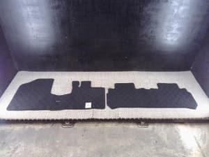 /autoparts/large/202502/100900270/PA99353267_3ab280.jpg