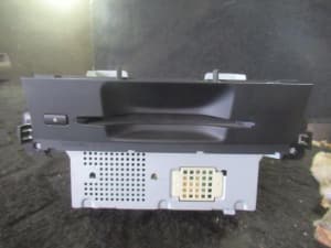 /autoparts/large/202502/101293384/PA99740709_0bc630.jpg