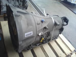 /autoparts/large/202502/102070368/PA100510312_314e49.jpg