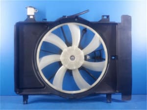 /autoparts/large/202502/104294539/8020024009079B01.jpg