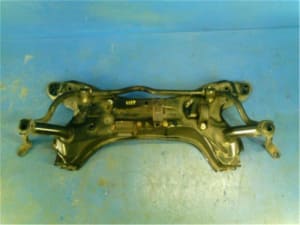 /autoparts/large/202502/104557092/8130024011405B01.jpg