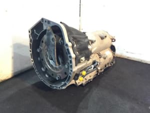 /autoparts/large/202502/104912182/PA103332328_f2ea9a.jpg