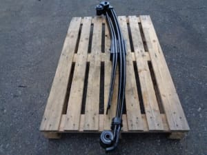 /autoparts/large/202502/105575124/PA103991490_f06068.jpg