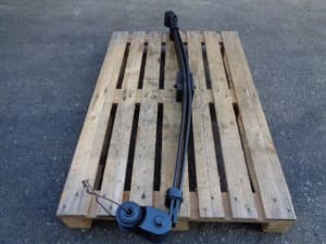 /autoparts/large/202502/105620708/PA104039873_50a4ca.jpg