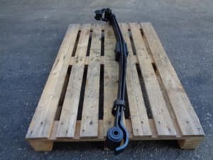 /autoparts/large/202502/105620709/PA104039874_6cbb31.jpg