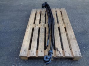 /autoparts/large/202502/105620726/PA104039875_b4d71a.jpg