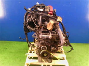 /autoparts/large/202502/106406846/4160024012060B01.jpg