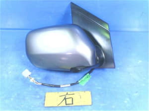 /autoparts/large/202502/106448049/3030024017445B01.jpg