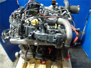 /autoparts/large/202502/106494830/4190024006862B01.jpg