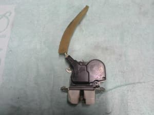 /autoparts/large/202502/106574334/PA104985991_3ac273.jpg
