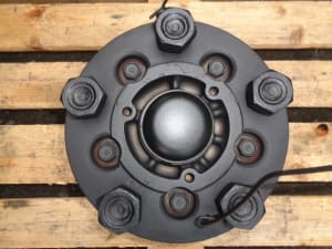 /autoparts/large/202502/106592480/PA105004124_db1b48.jpg