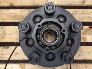 /autoparts/large/202502/106624221/PA105031935_fcede1.jpg