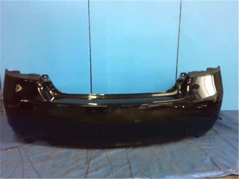 New & Used MITSUBISHI PROUDIA DBA-BY51 Body Parts Spare Parts - BE