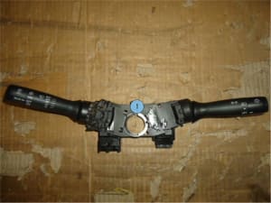 /autoparts/large/202502/106824081/6950024000211B01.jpg