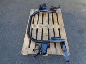 /autoparts/large/202502/106847550/PA105257941_e2ad89.jpg