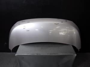 /autoparts/large/202502/107433529/PA105834920_611ead.jpg