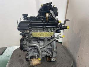 /autoparts/large/202502/107489178/PA105890391_df3588.jpg