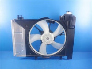 /autoparts/large/202502/107576852/8020024013512B01.jpg