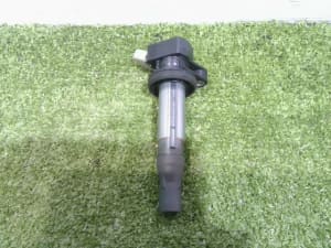 /autoparts/large/202502/107833824/PA106234783_2e3d0a.jpg
