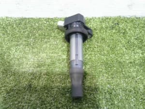 /autoparts/large/202502/107833825/PA106234785_908751.jpg