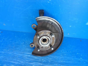 /autoparts/large/202502/107940124/PA106341810_4b82b7.jpg