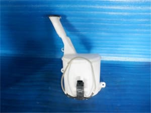 /autoparts/large/202502/107956809/1070024019176B01.jpg