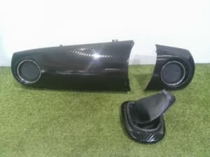 /autoparts/large/202502/108074519/PA106474196_0a4e8e.jpg