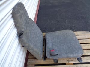 /autoparts/large/202502/108230546/PA106627582_ec11cb.jpg