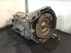 /autoparts/large/202502/108236768/PA106633604_eef413.jpg