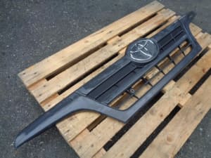 /autoparts/large/202502/108382696/PA106778312_8450a2.jpg
