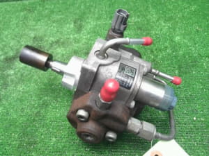 /autoparts/large/202502/108748932/PA107142995_8f8a4b.jpg