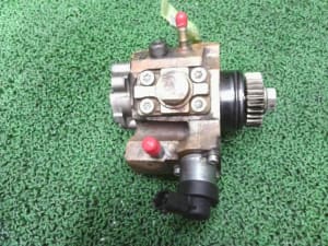 /autoparts/large/202502/108839241/PA107232825_feb2f5.jpg