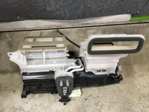 /autoparts/large/202502/108906415/PA107303372_3b43d1.jpg
