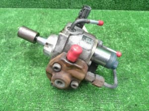 /autoparts/large/202502/108924364/PA107320992_338670.jpg