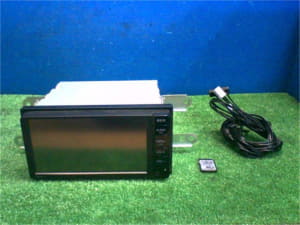 /autoparts/large/202502/108948940/2100024006408B01.jpg
