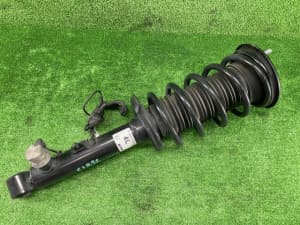 /autoparts/large/202502/109141709/PA107537026_377465.jpg