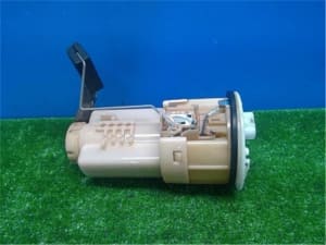 /autoparts/large/202502/109388413/6120024007417B01.jpg