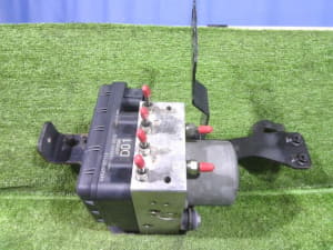 /autoparts/large/202502/109578881/PA107965748_39f67c.jpg