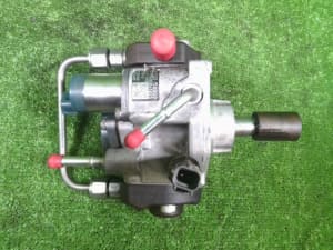 /autoparts/large/202502/109699381/PA108089830_13845d.jpg