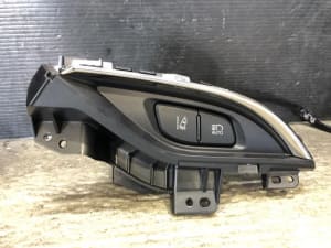 /autoparts/large/202502/109731122/PA108121151_878da8.jpg