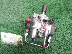 /autoparts/large/202502/109899810/PA108286582_e6df68.jpg