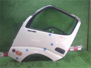 /autoparts/large/202502/110211526/1980124036276B01.jpg