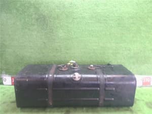 /autoparts/large/202502/110211530/1980124036283B01.jpg
