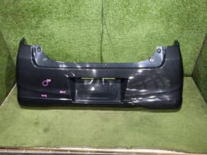 /autoparts/large/202502/110272247/PA108659938_9eeb75.jpg