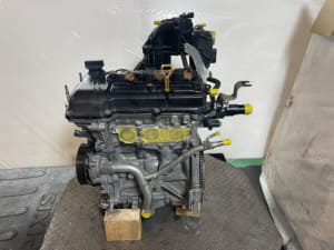 /autoparts/large/202502/110308635/PA108692381_2882ff.jpg
