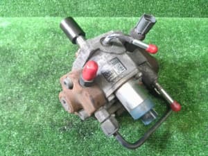 /autoparts/large/202502/110344838/PA108728363_9f4d5f.jpg