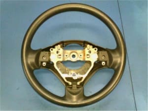 /autoparts/large/202502/110384006/8160024007506B01.jpg