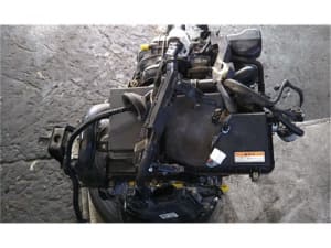 /autoparts/large/202502/110581792/8080024008494B01.jpg